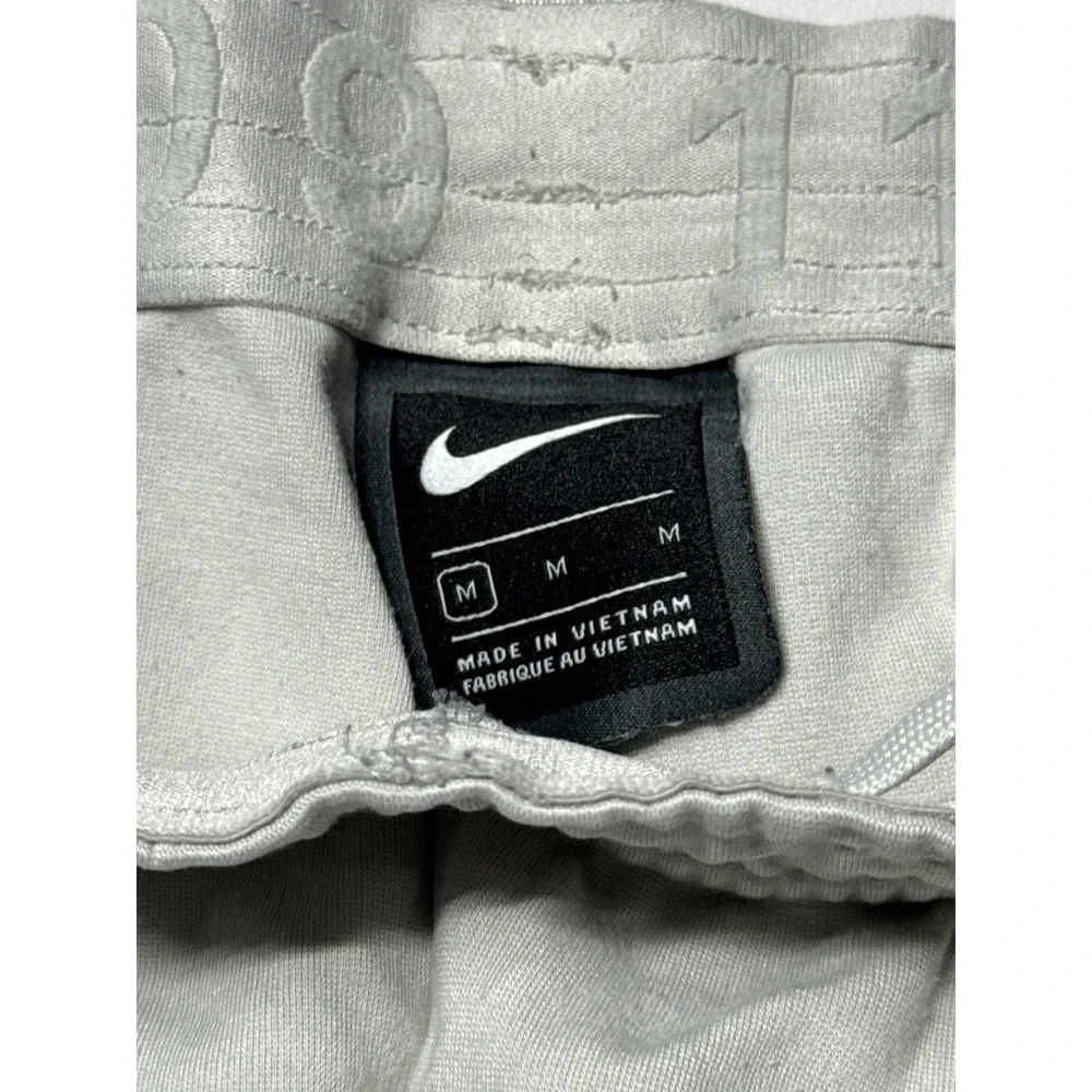 Nike men sportswear